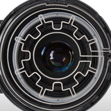 Oracle Lighting Bi-LED Headlight Assembly (MPN: 5886-111)