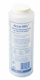 Sea Dog Measure And Pour Bottle (MPN: 588614)