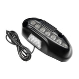 Oracle Lighting Cargo Area Light (MPN: 5887-001)