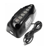 Oracle Lighting Cargo Area Light (MPN: 5887-001)