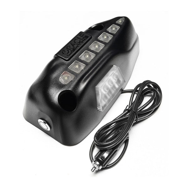 Oracle Lighting Cargo Area Light (MPN: 5887-001)