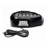 Oracle Lighting Cargo Area Light (MPN: 5887-001)