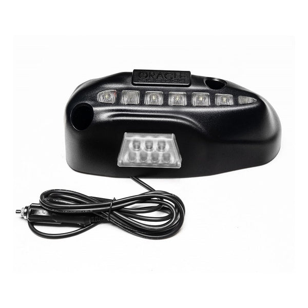 Oracle Lighting Cargo Area Light (MPN: 5887-001)