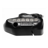 Oracle Lighting Cargo Area Light (MPN: 5887-001)