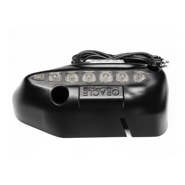 Oracle Lighting Cargo Area Light (MPN: 5887-001)