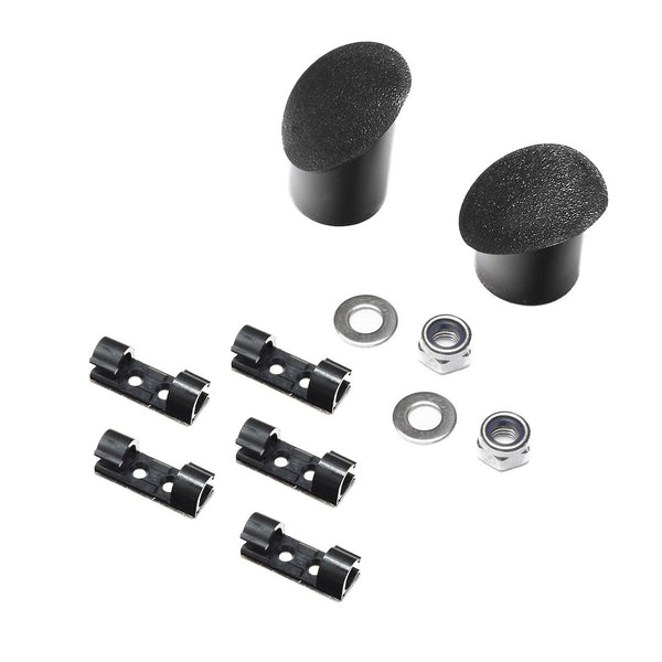 Oracle Lighting Cargo Area Light (MPN: 5887-001)