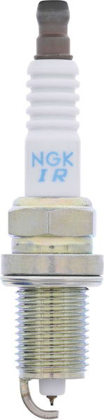 NGK Spark Plugs Laser Iridium Spark Plug (MPN: 5887)
