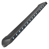 Oracle Lighting Integrated LED Light Bar (MPN: 5888-023-MF)
