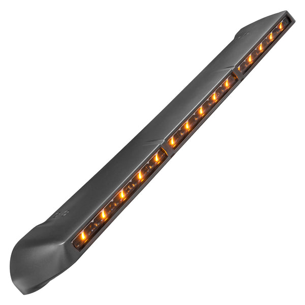 Oracle Lighting Integrated LED Light Bar (MPN: 5888-023-MF)