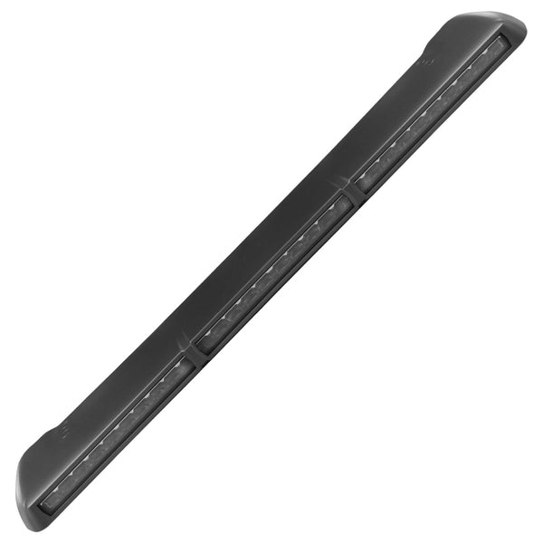 Oracle Lighting Integrated LED Light Bar (MPN: 5888-023-MF)