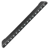 Oracle Lighting Integrated LED Light Bar (MPN: 5888-023-MF)