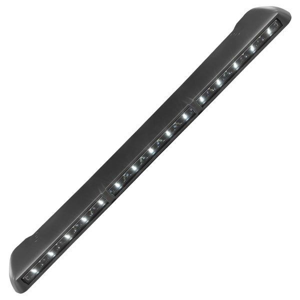 Oracle Lighting Integrated LED Light Bar (MPN: 5888-023-MF)
