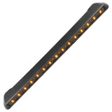 Oracle Lighting Integrated LED Light Bar (MPN: 5888-023-MF)