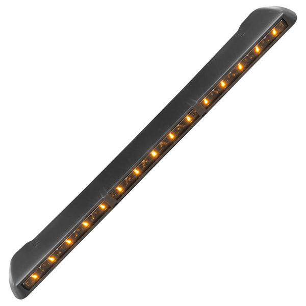 Oracle Lighting Integrated LED Light Bar (MPN: 5888-023-MF)