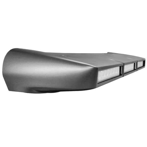 Oracle Lighting Integrated LED Light Bar (MPN: 5888-023-MF)
