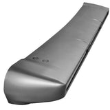 Oracle Lighting Integrated LED Light Bar (MPN: 5888-023-MF)