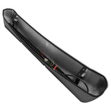Oracle Lighting Integrated LED Light Bar (MPN: 5888-023-MF)