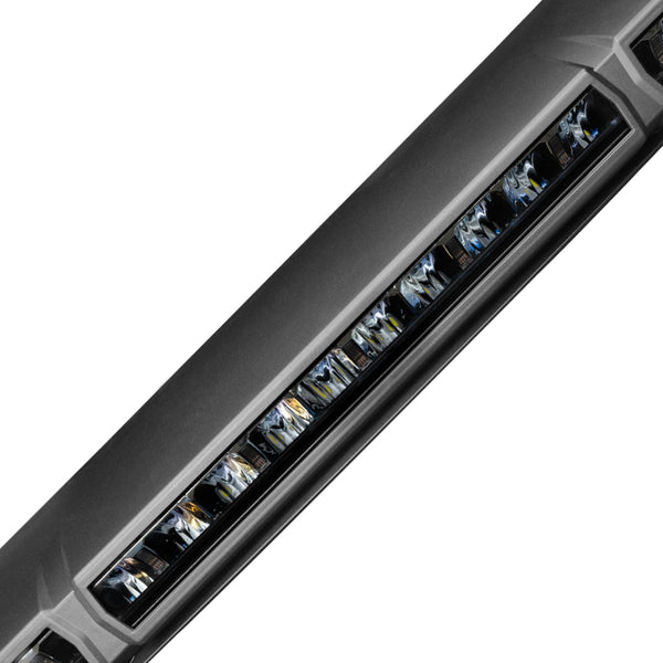 Oracle Lighting Integrated LED Light Bar (MPN: 5888-023-MF)