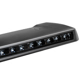 Oracle Lighting Integrated LED Light Bar (MPN: 5888-023-MF)