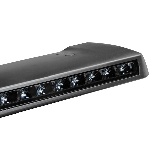 Oracle Lighting Integrated LED Light Bar (MPN: 5888-023-MF)