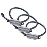 Oracle Lighting Grille Light Kit (MPN: 5889-005-C)