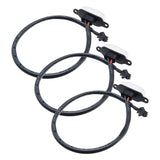 Oracle Lighting Grille Light Kit (MPN: 5889-005-C)