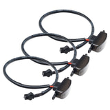 Oracle Lighting Grille Light Kit (MPN: 5889-005-T)