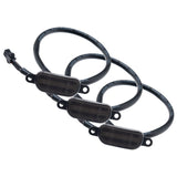 Oracle Lighting Grille Light Kit (MPN: 5889-005-T)