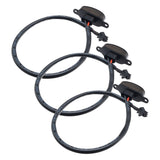 Oracle Lighting Grille Light Kit (MPN: 5889-005-T)