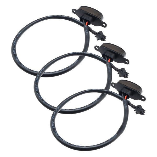 Oracle Lighting Grille Light Kit (MPN: 5889-005-T)