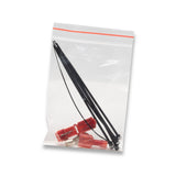 Oracle Lighting Grille Light Kit (MPN: 5889-005-T)