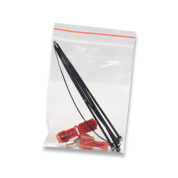 Oracle Lighting Grille Light Kit (MPN: 5889-005-T)