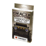 Oracle Lighting Grille Light Kit (MPN: 5889-005-T)