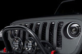 Oracle Lighting Grille Light Kit (MPN: 5889-005-T)