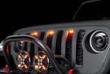 Oracle Lighting Grille Light Kit (MPN: 5889-005-T)