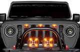 Oracle Lighting Grille Light Kit (MPN: 5889-005-T)