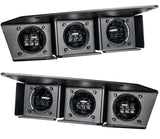 Oracle Lighting LED Fog Light Kit (MPN: 5890-001)