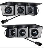 Oracle Lighting LED Fog Light Kit (MPN: 5890-001)