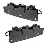 Oracle Lighting LED Fog Light Kit (MPN: 5890-001)