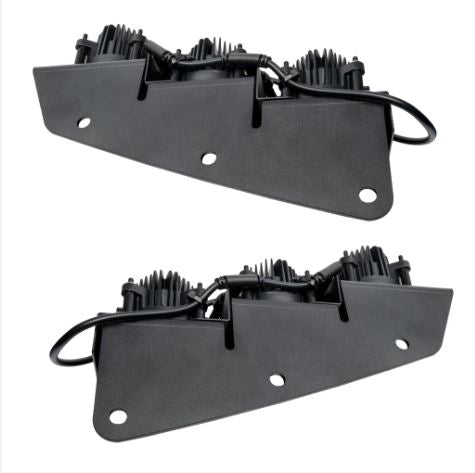 Oracle Lighting LED Fog Light Kit (MPN: 5890-001)