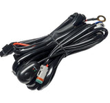 Oracle Lighting LED Fog Light Kit (MPN: 5890-001)