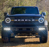 Oracle Lighting LED Fog Light Kit (MPN: 5890-001)