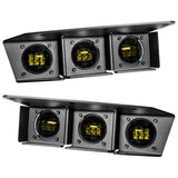 Oracle Lighting LED Fog Light Kit (MPN: 5890-006)