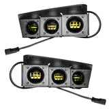 Oracle Lighting LED Fog Light Kit (MPN: 5890-006)