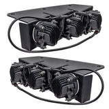 Oracle Lighting LED Fog Light Kit (MPN: 5890-006)