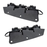 Oracle Lighting LED Fog Light Kit (MPN: 5890-006)
