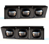 Oracle Lighting LED Fog Light Kit (MPN: 5890-006)