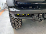 Oracle Lighting LED Fog Light Kit (MPN: 5890-006)