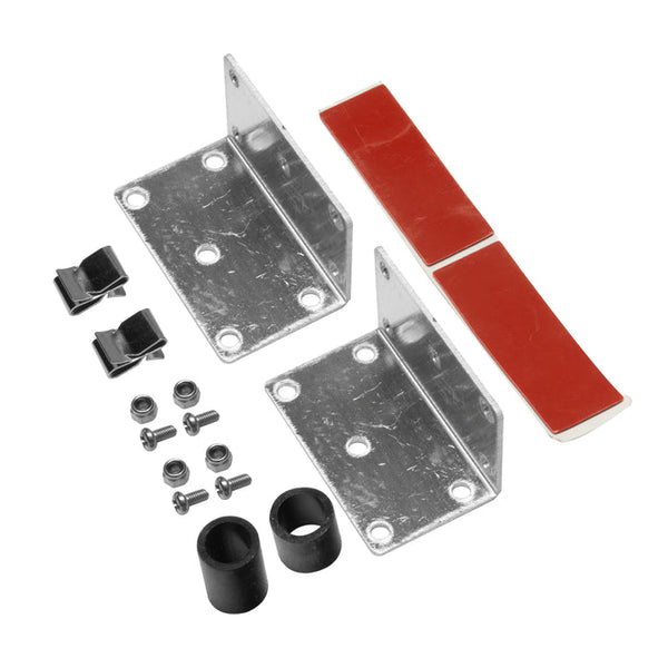 Oracle Lighting Flush Mount LED Tail Light (MPN: 5892-504-T)