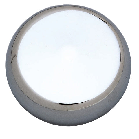 Grant Horn Button For Classic And Challenger Steering Wheels (MPN: 5894)